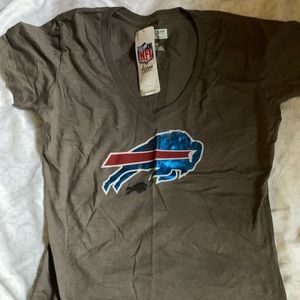 Women’s NFL Top